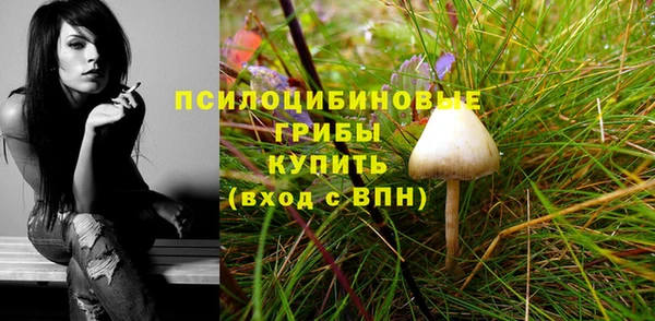 гашишное масло Алзамай