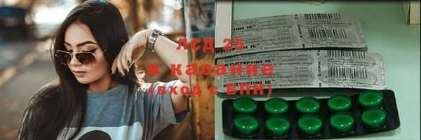 гашик Алексеевка